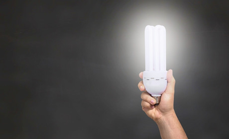 У Сватівському районі триває ремонт електромереж: де 10 червня не буде світла