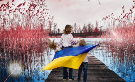 Загроза знелюднення: як порозумітися після невдалих діалогів владі, українцям вдома та за кордоном