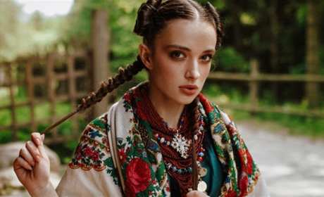 Народ скаже, як зав’яже. А ви знаєте українські прислів’я та приказки? Тест