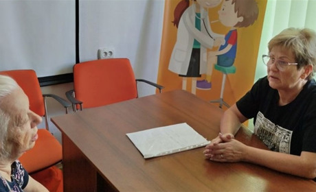 У Дніпрі відбудеться консультація для ВПО з Торецької громади щодо компенсацій за пошкоджене житло