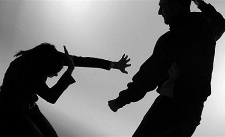Б’є – значить любить? На Фастівщині чоловік забив до смерті свою подругу
