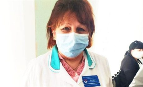 Замість грошей – бейджики