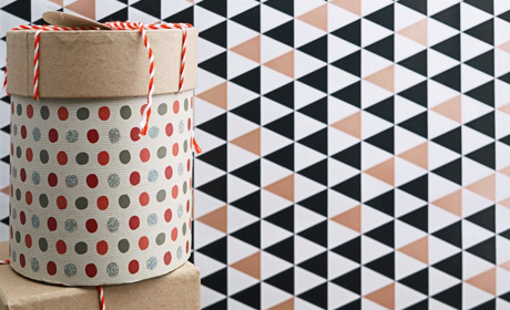 Как не ошибиться: топ подарков к 8 марта по мнению читателей Торецк.City