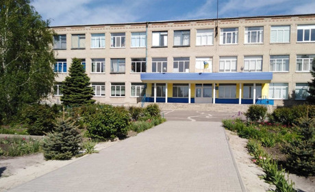 Про реорганізацію закладів освіти в Брагинівській громаді