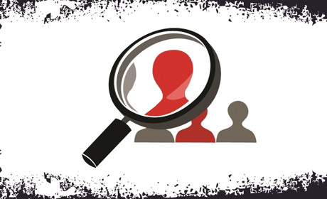 По дорозі з Кирилівки до Мелітополя зникла людина