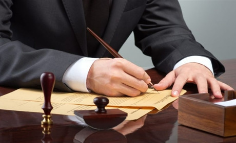 ГО «Плурітон» запрошує внутрішньо переміщених та евакуйованих жителів на серію зустрічей із юристами