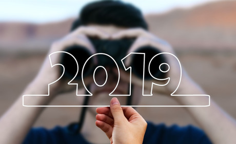 Скільки сватівчани будуть відпочивати у січні 2019