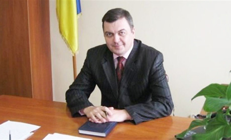 У Вараші заступником міського голови став колишній очільник Корецької РДА