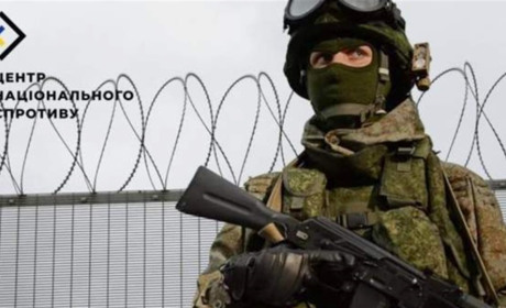 Українців на окупованих територіях позбавлятимуть права на проживання без паспортів РФ