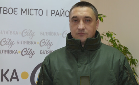 В Україні призиватимуть на службу 18-річних. Одна з альтернатив: піти служити в прикордонний загін  