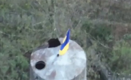 Воїни ЗСУ просунулися на лівобережжі Херсонщини