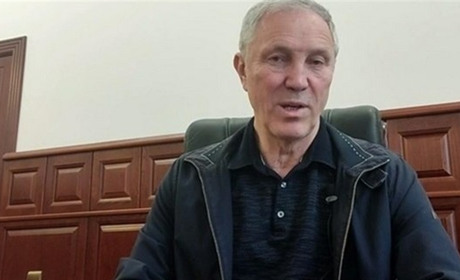 Автомобілі, будівлі, компанії, квартири у Херсоні, Ялті, Одесі