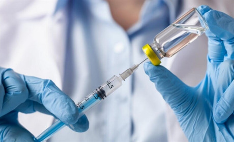 Скільки вакцинованих подолян захворіли на Covid-19?