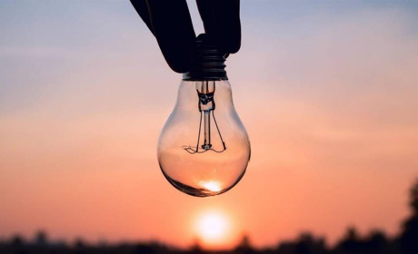 Сумщина повертається до графіка +4/-2: слідкуйте за вимкненнями в оновленому сервісі "Сумиобленерго"