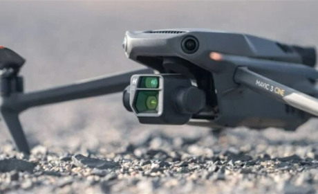 Окупанти значно зменшили використання БПЛА на півдні України, але активно б'ють з артилерії