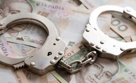 У Білопіллі нетверезий водій пропонував поліції хабаря