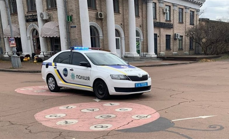 На Переяславщині померли дві людини, а жінка отримала сповіщення про зникнення свого чоловіка