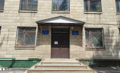 Куди звертатися жителям Білопільщини, якщо військові поводяться непрофесійно і вимагають хабаря?