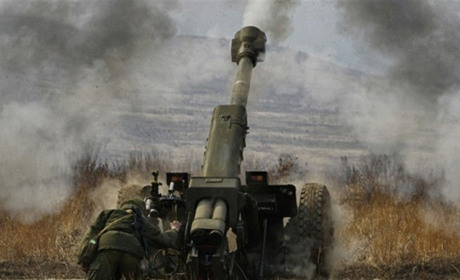 Ворог обстрілює Білопільщину: ситуація за тиждень