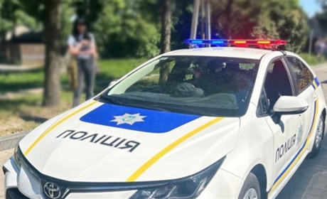 Керував авто п’яним та порушував ПДР: суд позбавив звягелянина права сісти за кермо на 3 роки