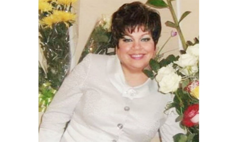 Не спізнися робити людям добро!