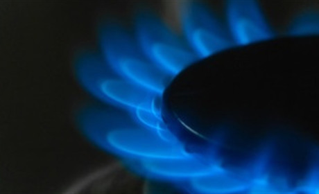 Ціни на газ і доставку для населення у липні 2020 підвищилися: скільки платитимуть сватівчани