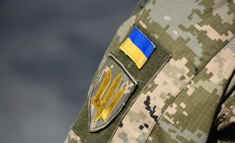 ЗСУ вже в кілометрі від Херсона? ЗСУ близько, але не настільки. Розповідаємо про фейк