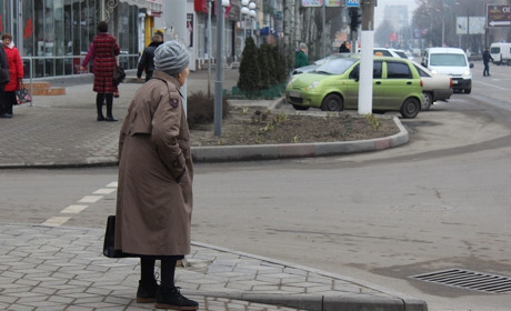 Мелітополь візьме два кредити: де і на що?