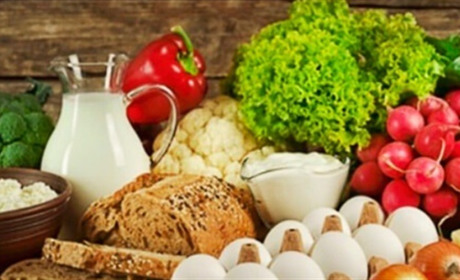 Ціни на продукти зростуть найближчим часом