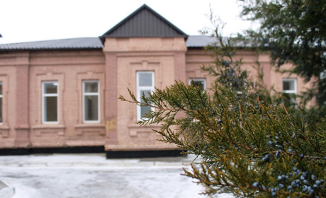Кому «підуть» гроші з бюджету Воздвижівської громади