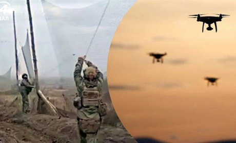 Захист під вогнем: Шосткинська громада посилює безпеку на трасах через атаки FPV-дронів