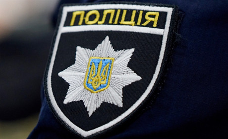 На Переяславщині розшукують 62-річного чоловіка: востаннє його бачили, коли йшов до лісу