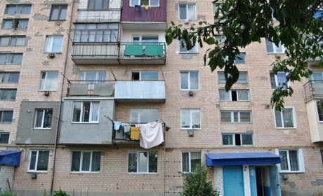 Хто винен у тому, що через перепад напруги у городоччан згоріла техніка. Висновок комісії