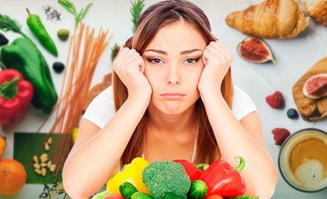 Як не можна худнути та "чистити" організм? Поради лікарів "первинки"