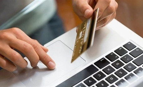 Нетішинка хотіла підзаробити в інтернеті, натомість втратила понад 46 тисяч гривень