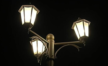 Орієнтовний графік відключень світла на 29 січня в Барській та Копайгородській громадах