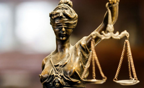 Домашній тиран з Ізмаїльського району отримав вирок суду