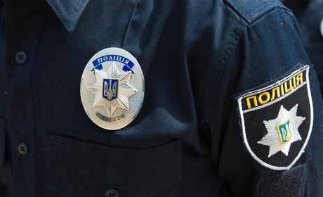 Поліції поскаржилися, що у селі гучно грає російська музика: хроніка поліцейської доби 1 липня