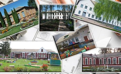 Чи готова Ворожбянська громада до опалювального сезону