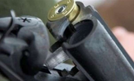 Кременчанину оголосили підозру за збут вогнепальної зброї 
