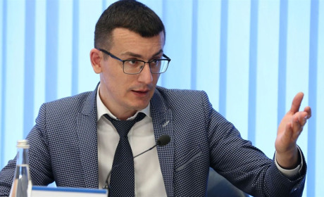 Епідемія байдужості прагне перекрити кисень журналістиці