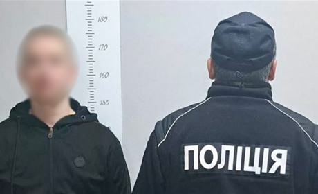 Повернули з Польщі в Україну: на Сарненщині судитимуть організатора втечі військовозобов’язаних
