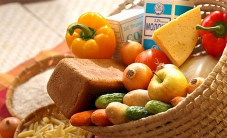 Наслідки теплої зими: хліб подорожчає, овочі подешевшають