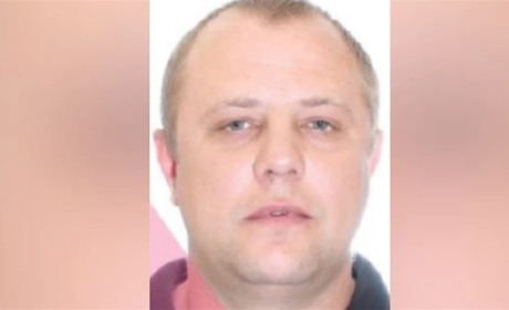 Жителю Нової Каховки повідомили про підозру в продажі пального окупаційній владі