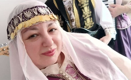 Музиканти з Великоновосілківщини отримали відзнаку а престижному Міжнародному конкурсі Orea Fest
