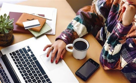 Вводиться податок на Google