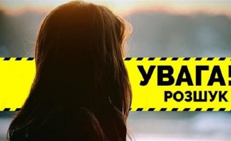 Зникла 33-річна жінка на шляху до Новограда-Волинського