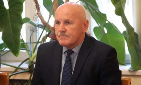 Бюджет-2022 буде проблемним