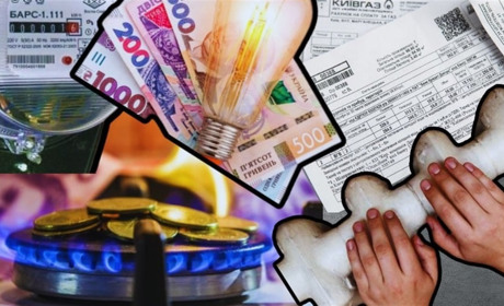 Пільги на ЖКП: у міськраді Звягеля пояснили хто має право на пільги у 2025 році