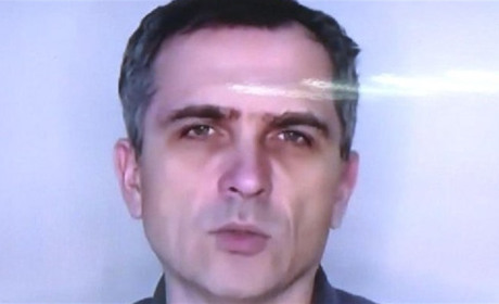 Блогера-мільйонника з Сум засудили на 12 років за виправдовування збройної агресії рф